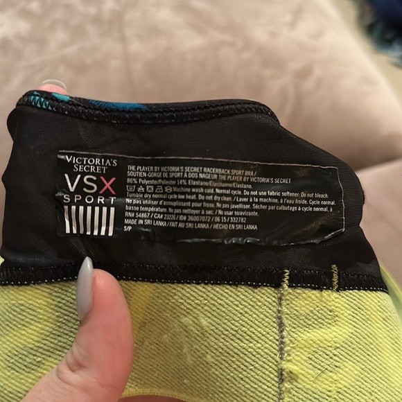 Multicolor The Player by Victoria’s Secret - Picture 3 of 3